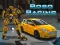 게임 Robo Racing 온라인
