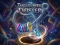 게임 Tangled Hook Twister 온라인