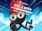 게임 Stickman Rise Up Escape 온라인