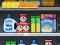 게임 Sort Mart 온라인