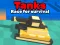 게임 Tanks Race For Survival 온라인