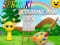 게임 Sprunki Coloring Book 온라인