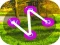 게임 Word Connect 온라인
