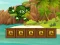 게임 Green Ninja Run 온라인