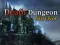 게임 Death Dungeon Survivor 온라인