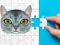 게임 Abyssinian Puzzle Challenge 온라인