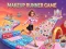 게임 Makeup Runner Game 온라인