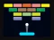 게임 Many Bricks Breaker 온라인