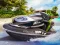 게임 Jet Ski Water Racing: Power Boat Stunts 온라인