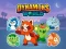 게임 Dynamons World 온라인