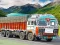 게임 Cargo Truck 18 온라인