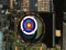 게임 Advanced Tournament Archery 온라인