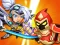 게임 Hero Fight Clash 온라인
