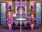게임 Baby Room Designers 온라인