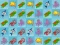 게임 Sea World Collection 온라인