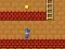 게임 Arcade Thief Runner 온라인