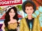 게임 Justin and Selena Back Together 온라인