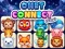 게임 Onet Connect Classic 온라인