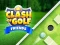 게임 Clash of Golf Friends 온라인