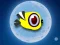 게임 Yellow Bird Adventure 온라인