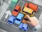 게임 Crazy Parking Jam Car Jam Game 온라인