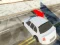 게임 Openworld Racing 온라인