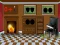 게임 Tony House Escape 온라인