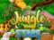 게임 Jungle Hidden Stars 온라인