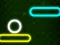게임 Neon Jump 온라인