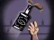 게임 Jumping Bottle 온라인