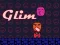 게임 Glim 온라인