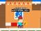 게임 Minicraft Winterblock 온라인