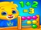 게임 Cool Math Games For Kids 온라인