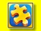 게임 Art Puzzle Challenge 온라인