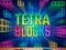 게임 Tetra Blocks 온라인