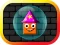 게임 Wizard In A Bubble 온라인