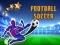 게임 Football Soccer 온라인