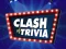 게임 Clash Of Trivia 온라인