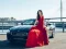 게임 Girls and Cars 온라인