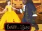 게임 Beauty and the Beast 온라인