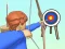 게임 Bow And Arrow 온라인