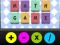 게임 Math Fun 온라인