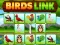 게임 Birds Link 온라인