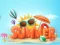 게임 Happy summer jigsaw puzzle 온라인