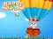 게임 Happy Easter Game 온라인