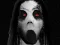 게임 Slendrina Must Die The Asylum 온라인