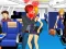 게임 Air Hostess Kissing 온라인