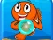 게임 Fish Bubble Shooter 온라인
