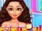 게임 College Toga Party Dress Up 온라인