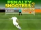 게임 Penalty Shooters 2 온라인